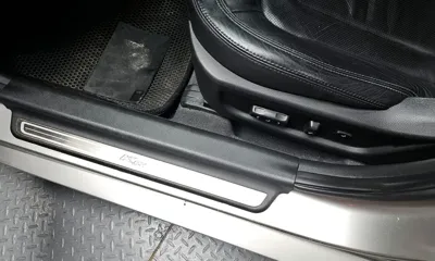 Kia K5 2011, 149795 км, за 2955.86 USD - фото 19