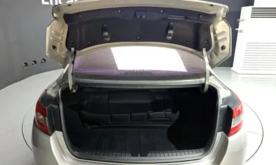 Kia K5 2011, 149795 км, за 2955.86 USD - фото 20