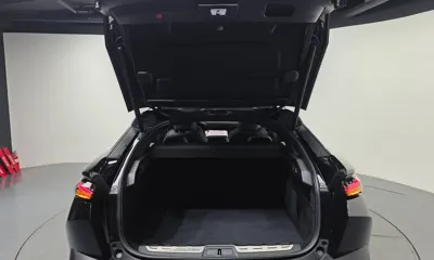 Peugeot 408 2023, 38006 км, за 25962.09 USD - фото 20