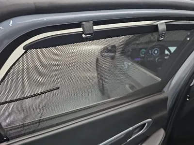 Hyundai Sonata 2024, 27197 км, за 20947.2 USD - фото 13