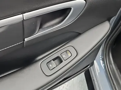 Hyundai Sonata 2024, 27197 км, за 20947.2 USD - фото 14