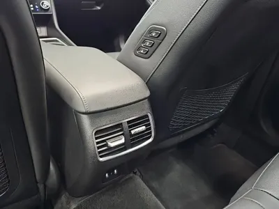 Hyundai Sonata 2024, 27197 км, за 20947.2 USD - фото 15