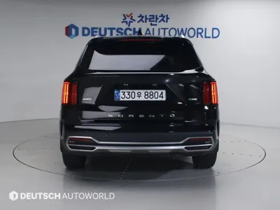 Kia Sorento 2022, 77088 км, за 17395.3 USD