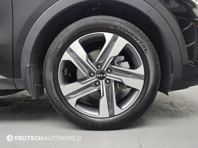 Kia Sorento 2022, 77088 км, за 17395.3 USD