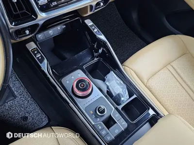 Kia Sorento 2022, 77088 км, за 17395.3 USD - фото 9