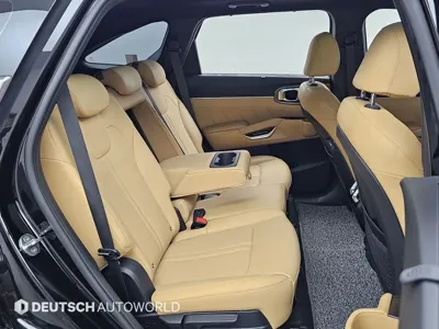 Kia Sorento 2022, 77088 км, за 17395.3 USD - фото 12