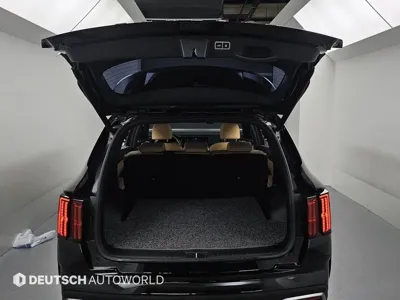 Kia Sorento 2022, 77088 км, за 17395.3 USD - фото 19