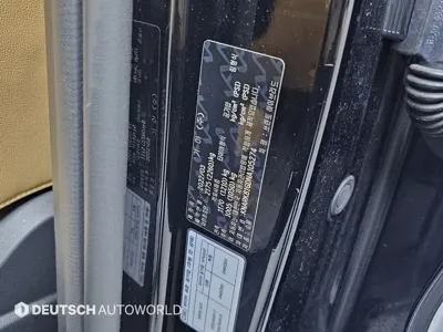 Kia Sorento 2022, 77088 км, за 17395.3 USD - фото 20