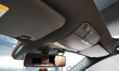 Mercedes-Benz E-Class 2020, 77718 км, за 16421.43 USD - фото 18