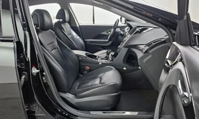 Hyundai Grandeur 2014, 119887 км, за 5185.77 USD - фото 11