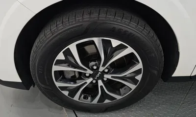 Kia Canival 2023, 65680 км, за 16355.75 USD