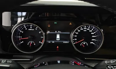 Kia Canival 2023, 65680 км, за 16355.75 USD - фото 8