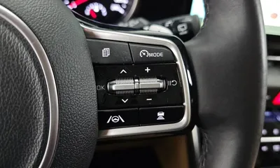 Kia Canival 2023, 65680 км, за 16355.75 USD - фото 16