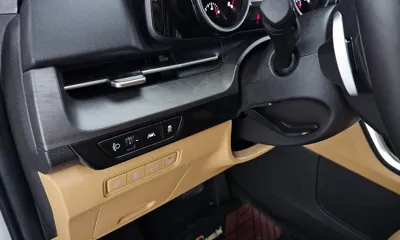 Kia Canival 2023, 65680 км, за 16355.75 USD - фото 17