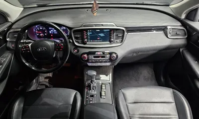 Kia Sorento 2018, 101572 км, за 10969.52 USD - фото 7