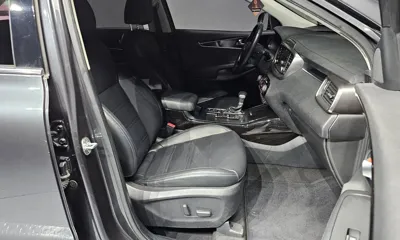 Kia Sorento 2018, 101572 км, за 10969.52 USD - фото 10