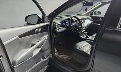 Kia Sorento 2018, 101572 км, за 10969.52 USD - фото 11