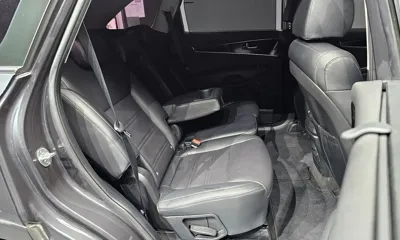 Kia Sorento 2018, 101572 км, за 10969.52 USD - фото 12