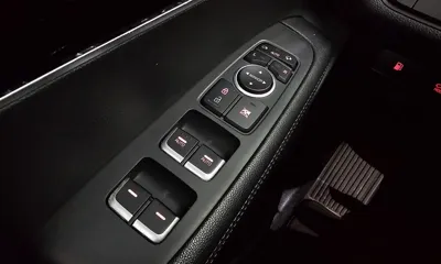 Kia Sorento 2018, 101572 км, за 10969.52 USD - фото 16