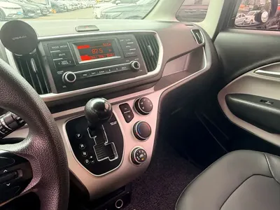 Kia Ray 2020, 197146 км, за 3387.62 USD - фото 9