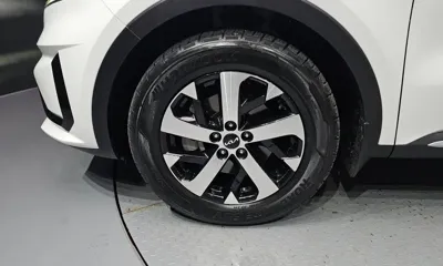 Kia Sorento 2022, 21099 км, за 19368.07 USD
