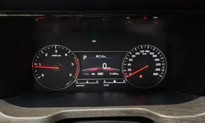Kia Sorento 2022, 21099 км, за 19368.07 USD - фото 8