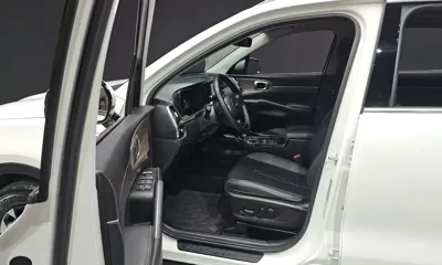 Kia Sorento 2022, 21099 км, за 19368.07 USD - фото 10