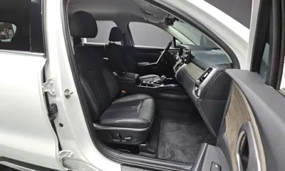 Kia Sorento 2022, 21099 км, за 19368.07 USD - фото 11