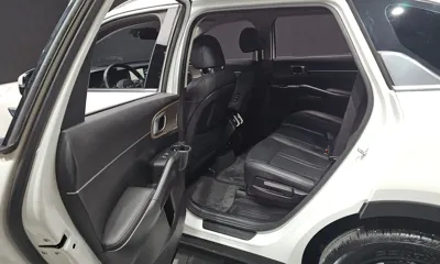 Kia Sorento 2022, 21099 км, за 19368.07 USD - фото 12