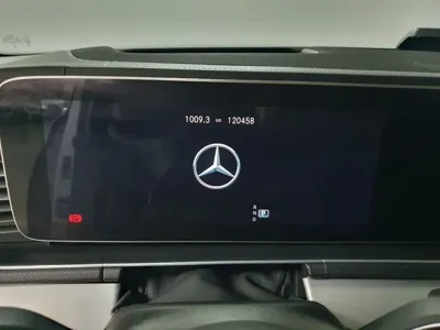 Mercedes-Benz GLE-Class 2021, 120451 км, за 37991.41 USD - фото 8