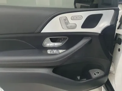 Mercedes-Benz GLE-Class 2021, 120451 км, за 37991.41 USD - фото 15