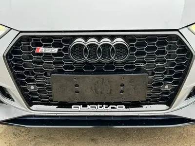 Audi A4L 2019, 86000 км, за 13360.54 USD - фото 14