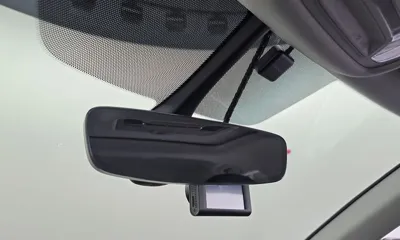 Audi Q3 2020, 57602 км, за 22252.86 USD - фото 28