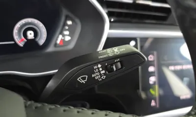 Audi Q3 2020, 57602 км, за 22252.86 USD - фото 30