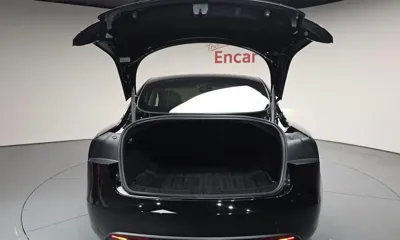 Tesla Model 3 2024, 26495 км, за 35381.38 USD - фото 20