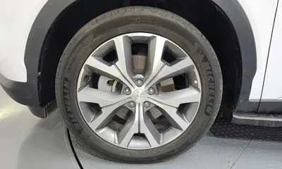 Hyundai Palisade 2022, 52394 км, за 20624.02 USD
