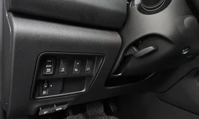 Renault-KoreaSamsung QM6 2019, 20286 км, за 8587.05 USD - фото 18