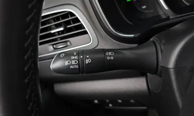 Renault-KoreaSamsung QM6 2019, 20286 км, за 8587.05 USD - фото 20