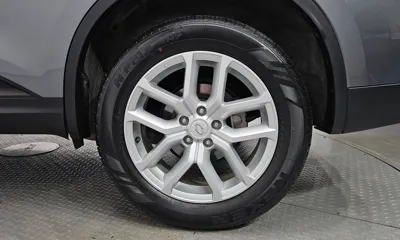 Renault-KoreaSamsung QM6 2019, 20286 км, за 8587.05 USD - фото 21