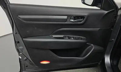 Renault-KoreaSamsung QM6 2019, 20286 км, за 8587.05 USD - фото 24