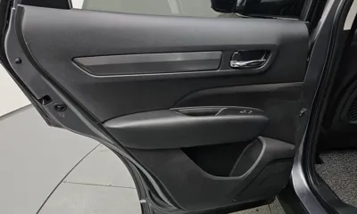 Renault-KoreaSamsung QM6 2019, 20286 км, за 8587.05 USD - фото 25