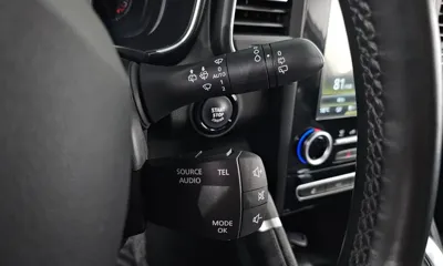 Renault-KoreaSamsung QM6 2019, 20286 км, за 8587.05 USD - фото 27