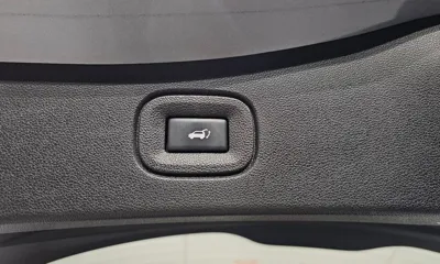 Renault-KoreaSamsung QM6 2019, 20286 км, за 8587.05 USD - фото 31