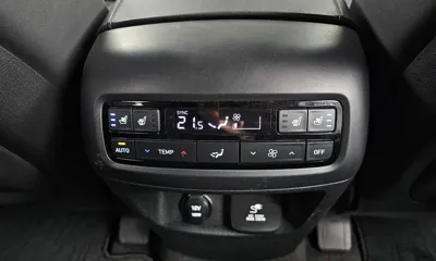 Hyundai Palisade 2021, 65671 км, за 19493.67 USD - фото 19