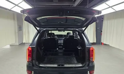 Hyundai Palisade 2021, 65671 км, за 19493.67 USD - фото 20