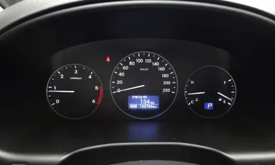 Hyundai Starex 2019, 133756 км, за 7491.86 USD - фото 8