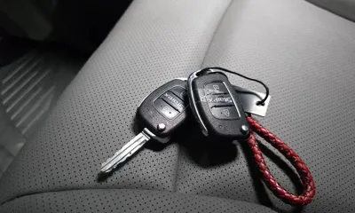 Hyundai Starex 2019, 133756 км, за 7491.86 USD - фото 19
