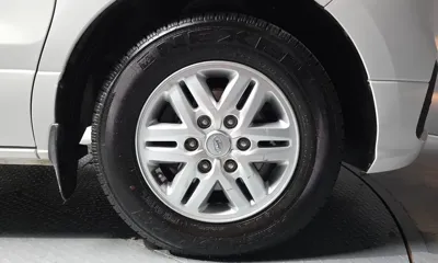 Hyundai Starex 2019, 133756 км, за 7491.86 USD - фото 21