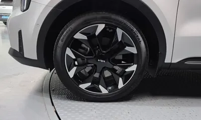 Kia Sorento 2025, 11907 км, за 26782.8 USD