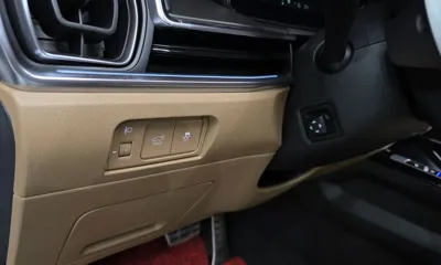 Kia Sorento 2025, 11907 км, за 26782.8 USD - фото 14